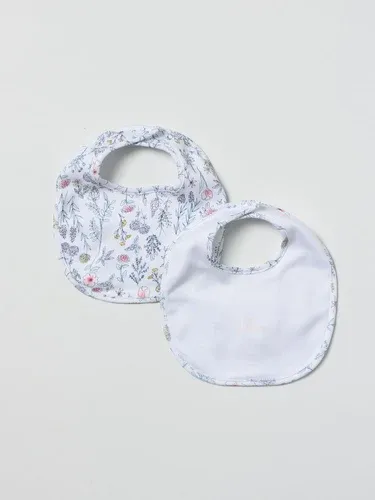 Set 2 bavaglini CarrÉment Beau (58075612)