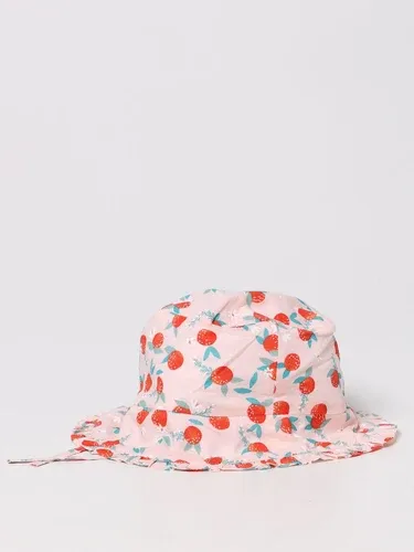 Cappello Carrément Beau con stampa (58075616)