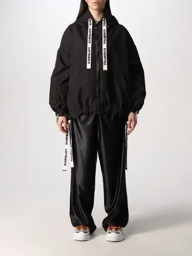 Giacca KHRISJOY Donna colore Nero (58075678)