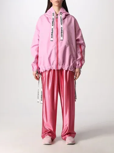 Giacca KHRISJOY Donna colore Lilla (58075679)