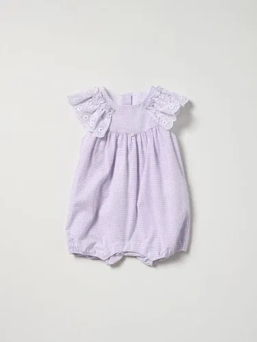 Tuta TARTINE ET CHOCOLAT Bambino colore Lilla (58075715) Tuta TARTINE ET CHOCOLAT Bambino colore Lilla (58075715)