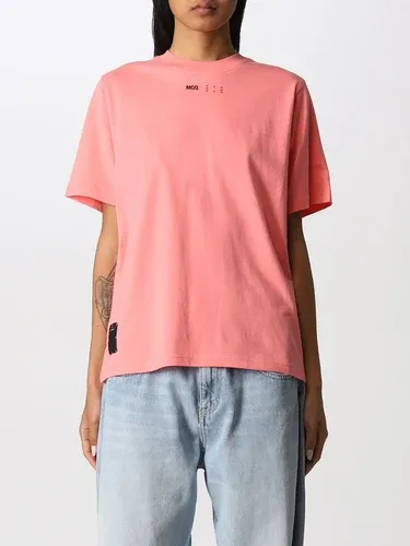 T-shirt Mcq in cotone (58075758)