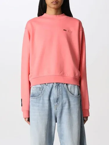 Felpa Mcq in misto cotone (58075757)