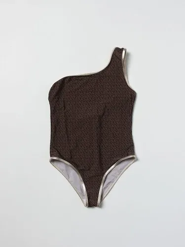 Costume MICHAEL KORS Bambino colore Marrone (58075792) Costume MICHAEL KORS Bambino colore Marrone (58075792)