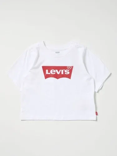 T-shirt Levi's con logo (58075739)