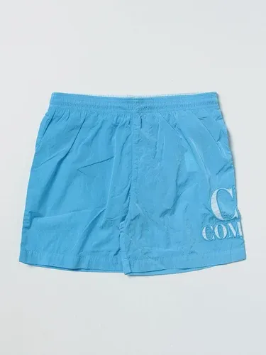 Costume a boxer C.p. Company (58075912)