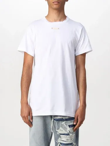 T-shirt basic Maison Margiela (58075917) T-shirt basic Maison Margiela (58075917)