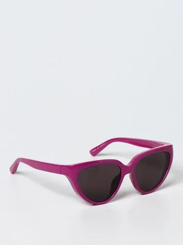 Occhiali da sole Balenciaga in acetato (58075972)