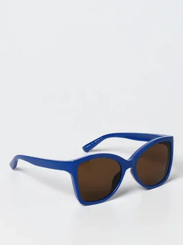 Occhiali da sole Balenciaga in acetato (58075977)