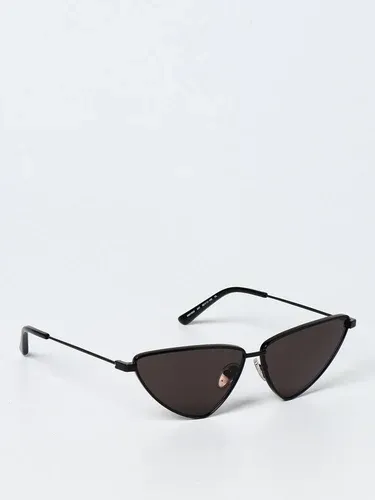 Occhiali da sole Balenciaga in metallo (58075979)