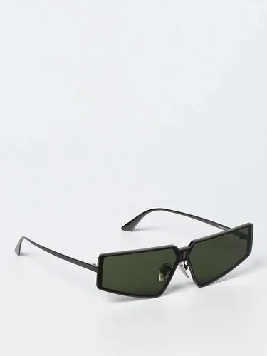 Occhiali da sole Balenciaga in metallo (58075989)