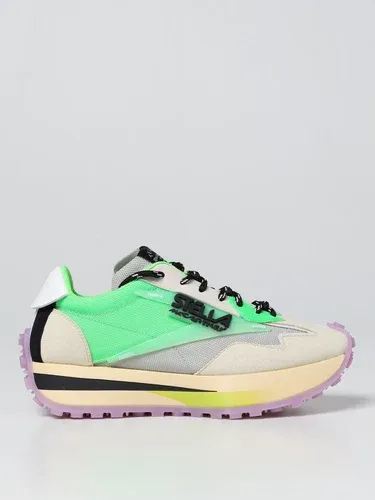 Sneakers Reclypse Stella McCartney in tessuto riciclato (58076126) Sneakers Reclypse Stella McCartney in tessuto riciclato (58076126)