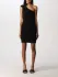 Abito Gaëlle Paris donna (58076252)
