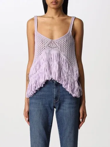 Top e bluse Gaëlle Paris donna (49037314) Top e bluse Gaëlle Paris donna (49037314)