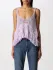 Top e bluse Gaëlle Paris donna (49037314)