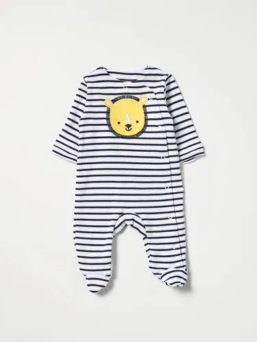 Tuta Carrément Beau neonato (58076181) Tuta Carrément Beau neonato (58076181)