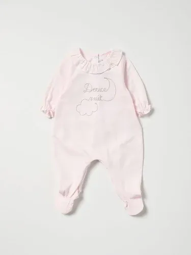 Tuta TARTINE ET CHOCOLAT Bambino colore Rosa (58076187) Tuta TARTINE ET CHOCOLAT Bambino colore Rosa (58076187)