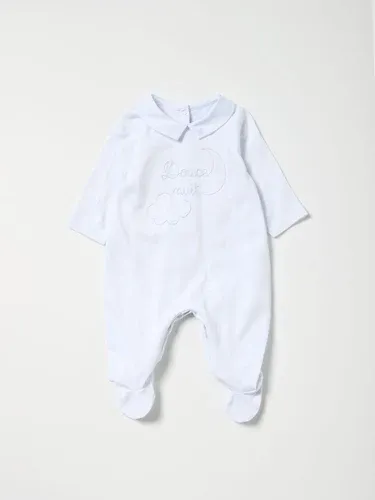 Tuta TARTINE ET CHOCOLAT Bambino colore Cielo (58076188) Tuta TARTINE ET CHOCOLAT Bambino colore Cielo (58076188)