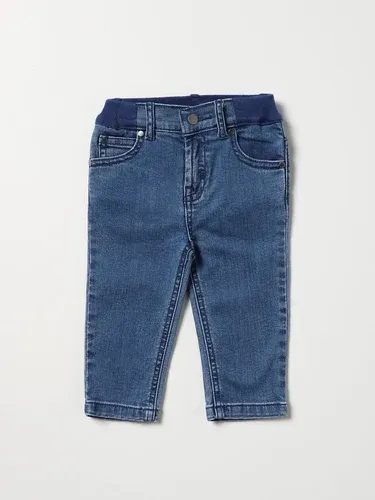 Jeans a 5 tasche Stella McCartney (58076290)