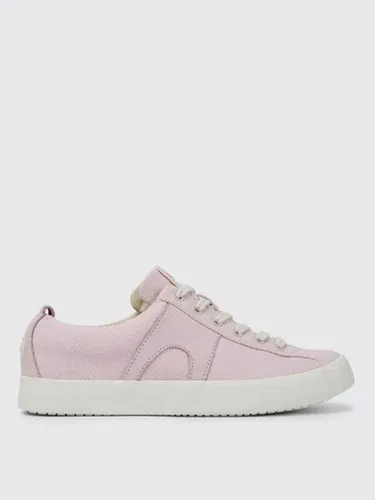 Sneakers Imar Camper in pelle di vitello (58076316) Sneakers Imar Camper in pelle di vitello (58076316)