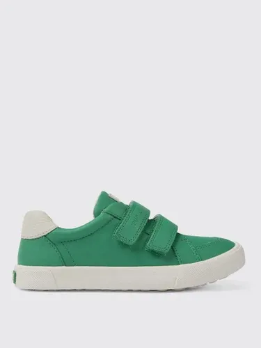 Sneakers Pursuit Camper in pelle di vitello (58076336)