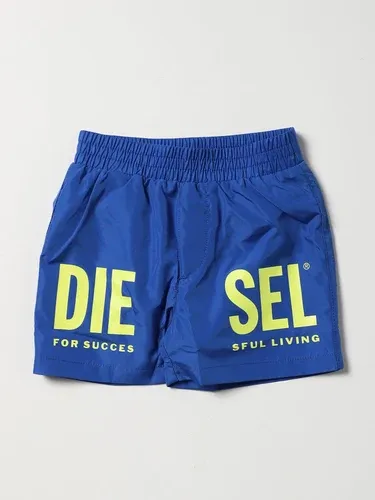 Costume DIESEL Bambino colore Royal (58095053)