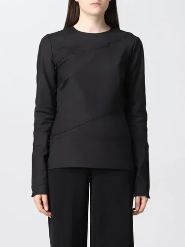 Top E Bluse SIR THE LABEL Donna colore Nero (58095105)