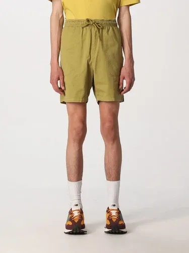 Pantaloncino DICKIES Uomo colore Militare (58095158)