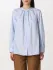 Camicia ASPESI Donna colore Blue (58095160)