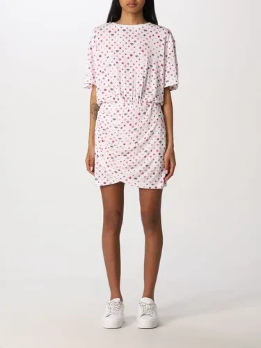 Abito CHIARA FERRAGNI Donna colore Bianco (58095208)