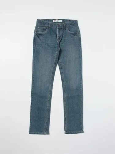 Jeans a 5 tasche Levi's (58095283) Jeans a 5 tasche Levi's (58095283)