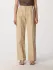 Pantalone ASPESI Donna colore Beige (58095373)