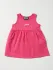 Abito DIESEL Bambino colore Fuxia (58095392)