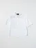 Camicia EMPORIO ARMANI Bambino colore Bianco (58095546)