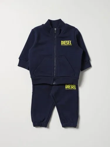 Completo DIESEL Bambino colore Blue (58095505)