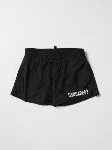 Costume a boxer Dsquared2 Junior (101262520)