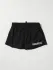 Costume a boxer Dsquared2 Junior (101262520)
