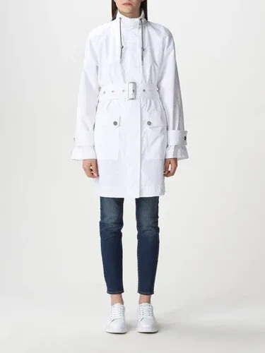 Giacca ARMANI EXCHANGE Donna colore Bianco (58095591)