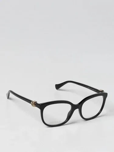 Occhiali da vista Gucci in acetato (58095593)