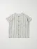 Camicia PLAY UP Bambino colore Fantasia (58095639)