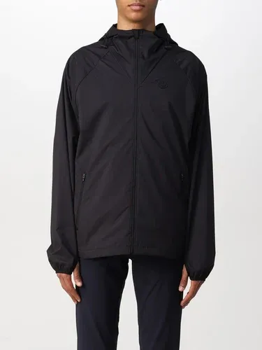 Giacca a vento Kenzo in tessuto tecnico (58095623)