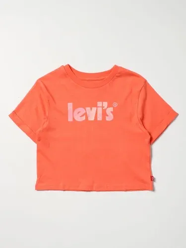 T-shirt Levi's con logo (101263035)