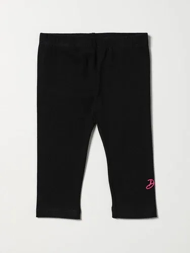 Pantalone DIESEL Bambino colore Nero (58095883) Pantalone DIESEL Bambino colore Nero (58095883)