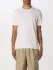 T-shirt basic Napapijri con logo (58095960)