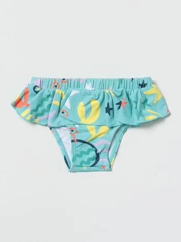 Costume STELLA MCCARTNEY Bambino colore Celeste (58095890)