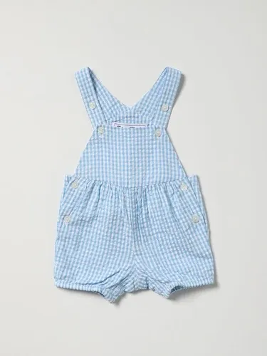 Tuta TARTINE ET CHOCOLAT Bambino colore Blue (58076179) Tuta TARTINE ET CHOCOLAT Bambino colore Blue (58076179)