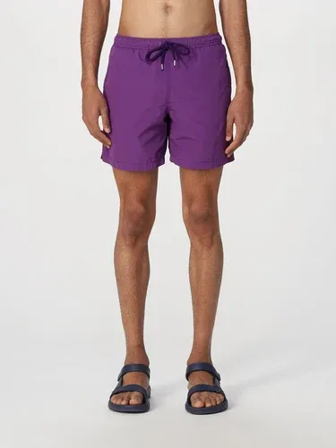 Costume Aspesi in tessuto tecnico (57898898) Costume Aspesi in tessuto tecnico (57898898)