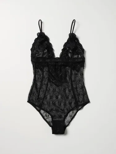 Intimo PINKO Donna colore Nero (103515931)