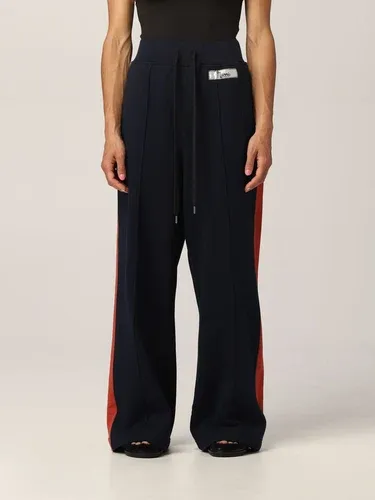 Pantalone jogging Marni in cotone (50134938)