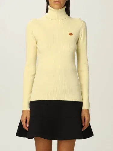 Dolcevita Kenzo in lana (51204349)